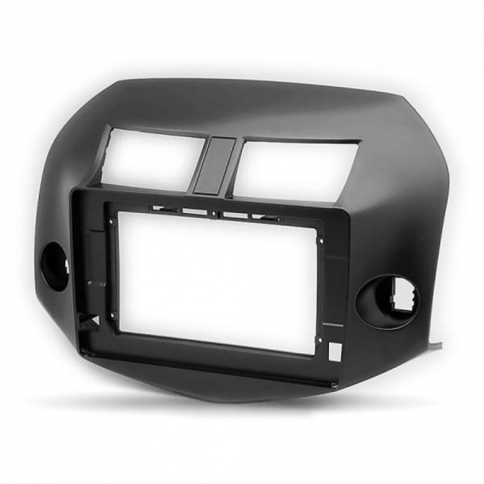 Rama adaptoare Toyota RAV4 (2006-2013) Navigatii multimedia Android de 10.1 inch [2]