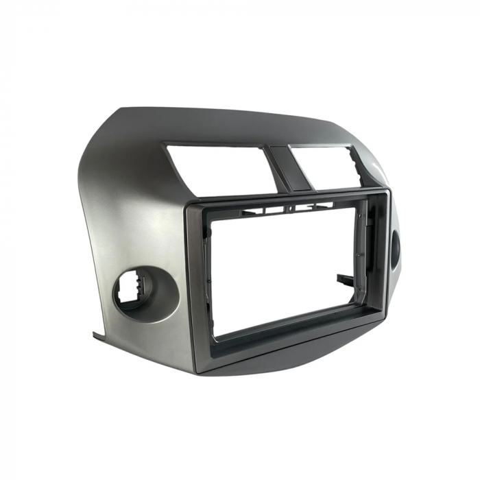 Rama adaptoare Toyota RAV4 (2006-2013) Navigatii multimedia Android de 10.1 inch [3]