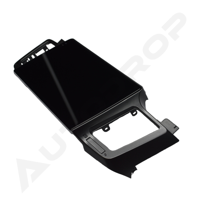 Rama Adaptoare Autodrop Toyota RAV4 (2013-2016) navigatie Android 10 inch AutoDrop.ro [5]