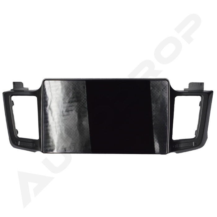 Rama Adaptoare Autodrop Toyota RAV4 (2013-2016) navigatie Android 10 inch AutoDrop.ro [4]