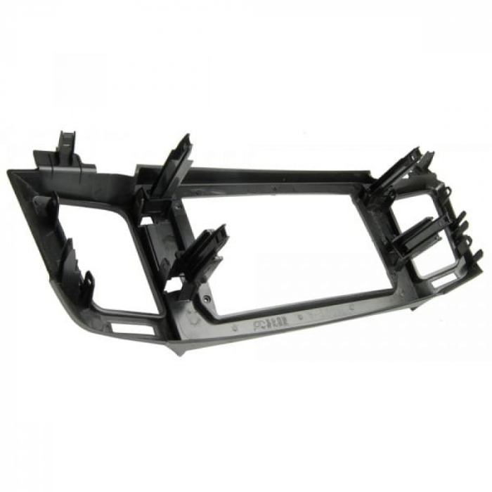 Rama adaptoare Toyota RAV4 (2013-2016) Navigatii multimedia Android de 10.1 inch [2]