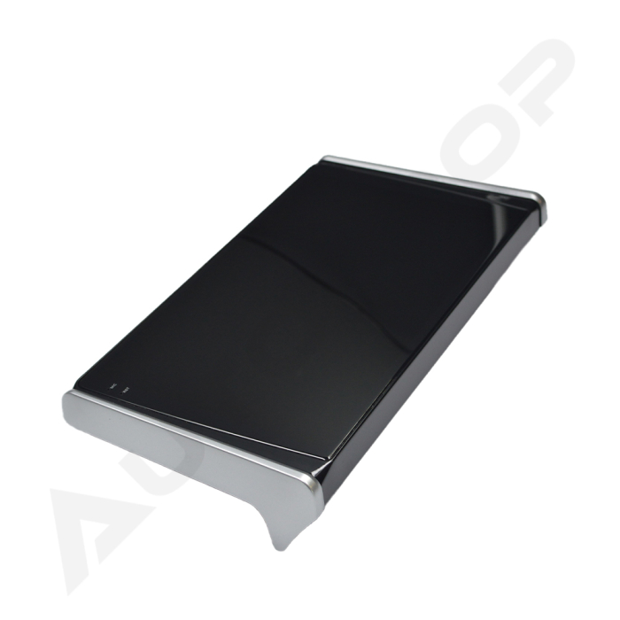 Rama adaptoare Toyota RAV4 (2019+) Navigatii multimedia Android de 10.1 inch [4]