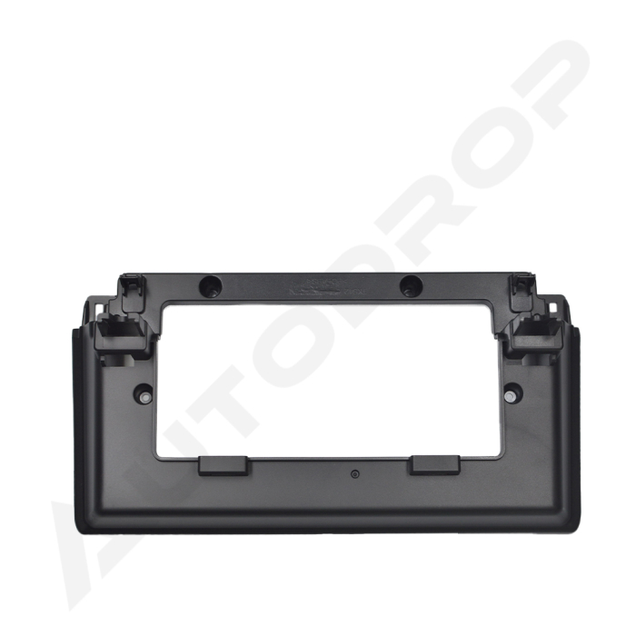 Rama adaptoare Toyota RAV4 (2019+) Navigatii multimedia Android de 10.1 inch [8]