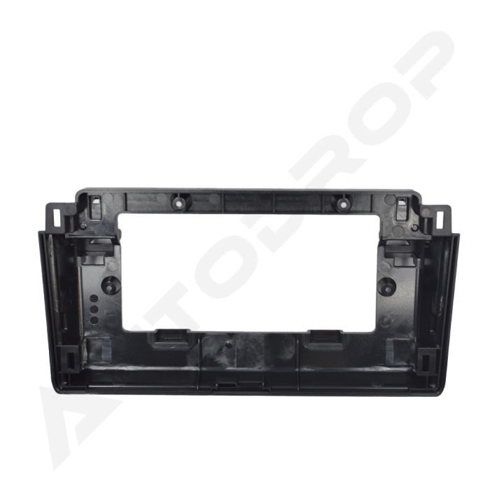 Rama adaptoare Toyota RAV4 (2019+) Navigatii multimedia Android de 10.1 inch [6]