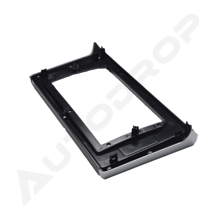 Rama adaptoare Toyota RAV4 (2019+) Navigatii multimedia Android de 10.1 inch [3]