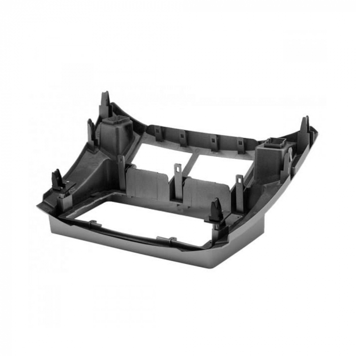 Rama adaptoare Toyota Yaris (2008-2011) Navigatii multimedia Android de 9 inch [2]