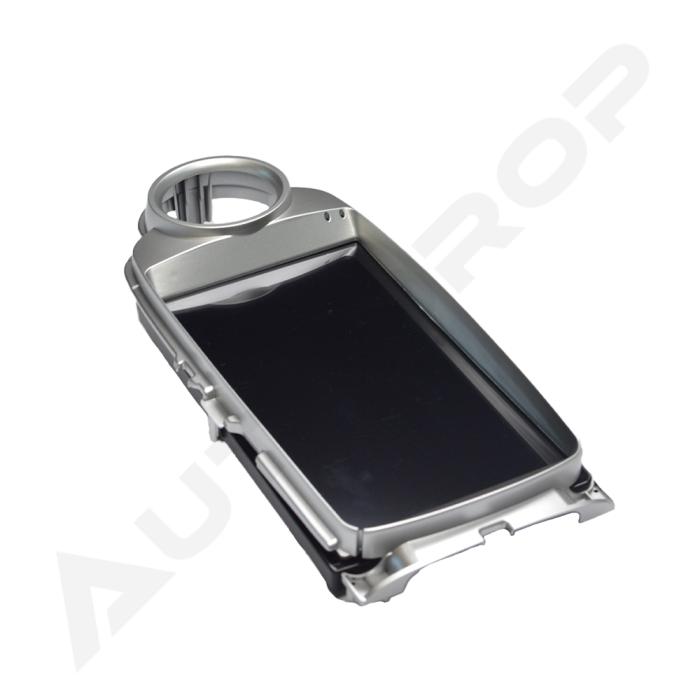Rama Adaptoare Autodrop Toyota Yaris (2012-2018) navigatie Android 9 inch AutoDrop.ro [4]
