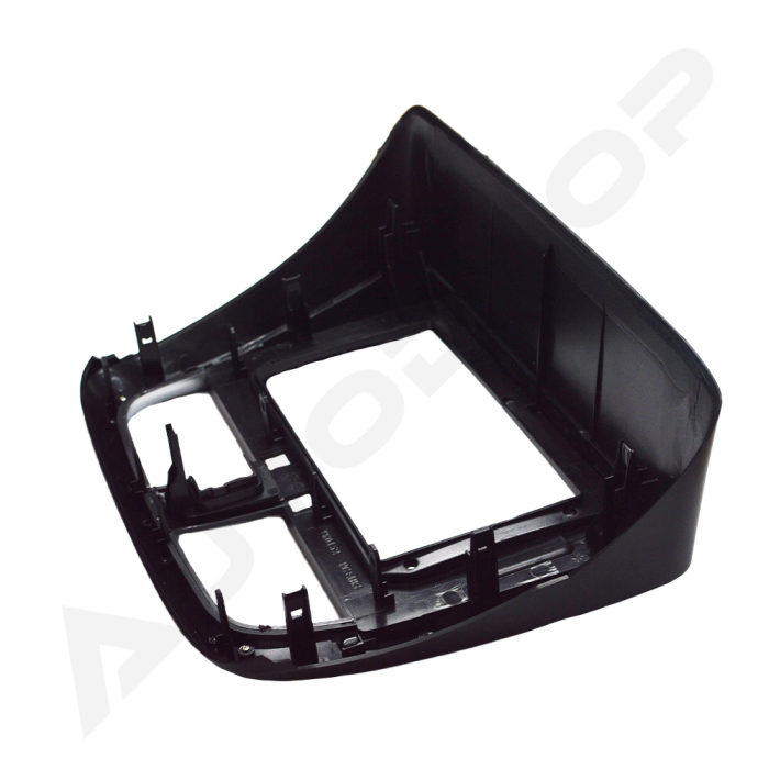 Rama Adaptoare Autodrop Toyota Yaris (2017+) navigatie Android 10 inch AutoDrop.ro [3]