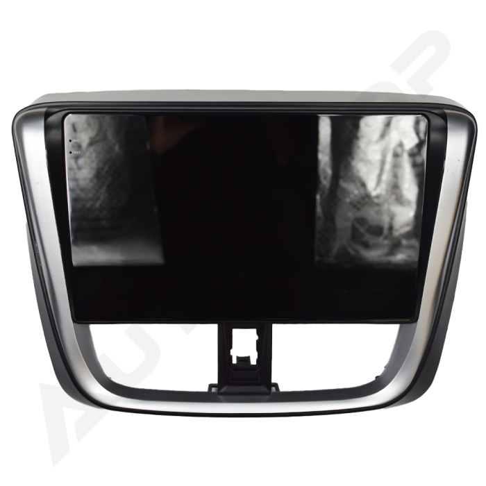 Rama Adaptoare Autodrop Toyota Yaris (2017+) navigatie Android 10 inch AutoDrop.ro [4]