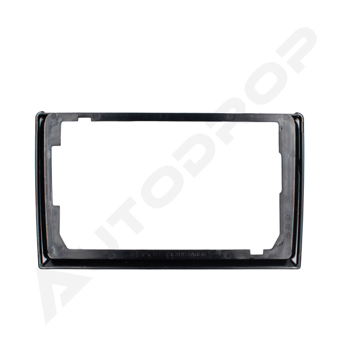 Rama Adaptoare Autodrop Universala de la 10.1inch la 9 inch navigatie Android 10 inch AutoDrop.ro [2]