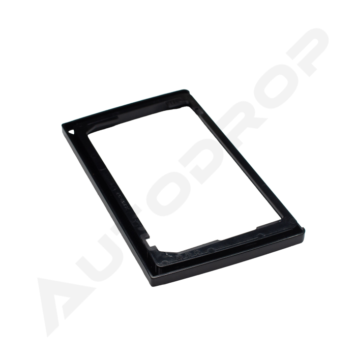 Rama Adaptoare Autodrop Universala de la 10.1inch la 9 inch navigatie Android 10 inch AutoDrop.ro [3]