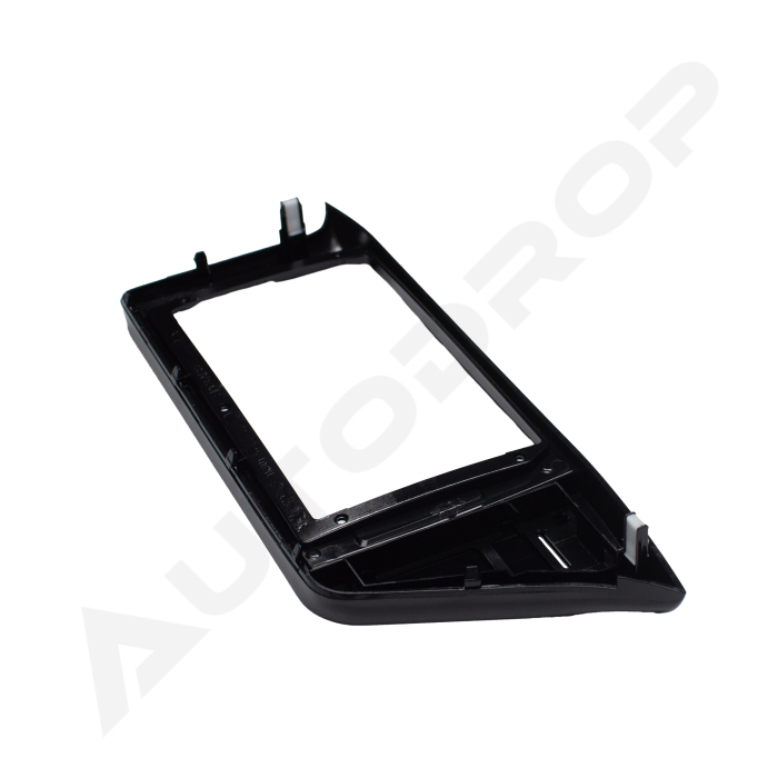 Rama adaptoare vehicul compatibil Navigatii multimedia Android de 10.1 inch [4]