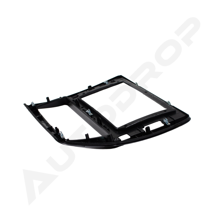 Rama adaptoare vehicul compatibil Navigatii multimedia Android de 10.1 inch [3]
