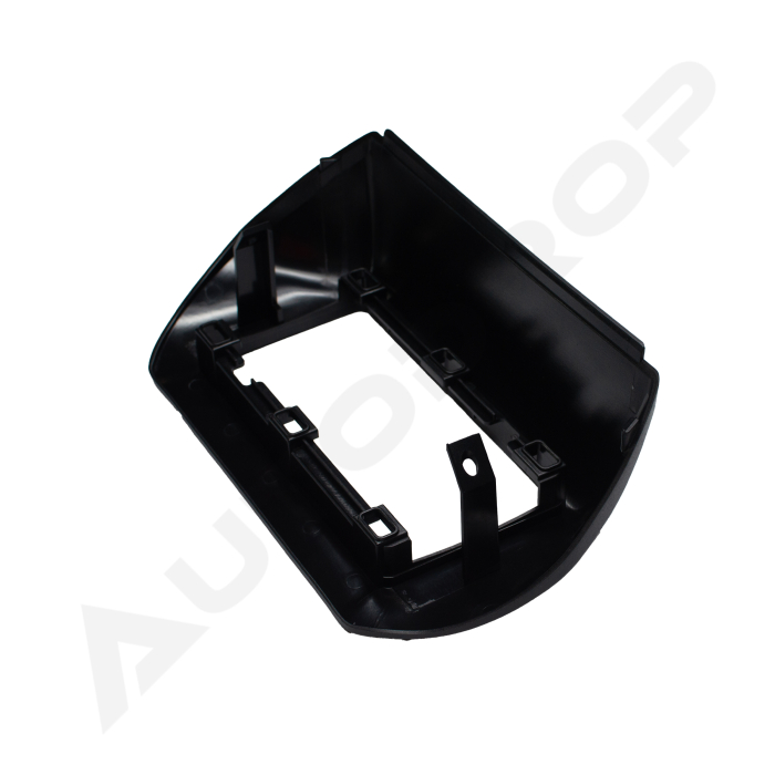 Rama adaptoare vehicul compatibil Navigatii multimedia Android de 10.1 inch [4]