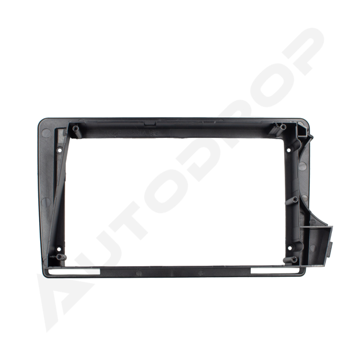 Rama adaptoare vehicul compatibil Navigatii multimedia Android de 10.1 inch [2]