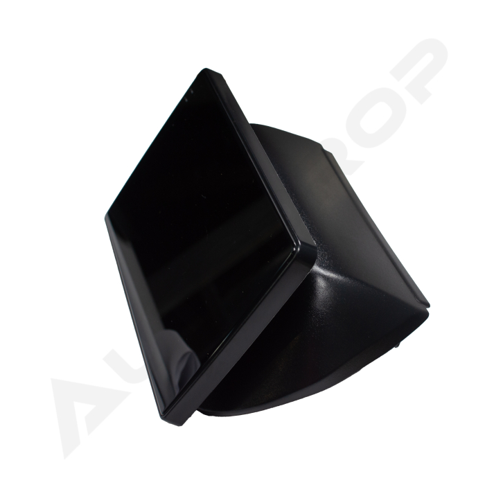 Rama adaptoare vehicul compatibil Navigatii multimedia Android de 10.1 inch [5]