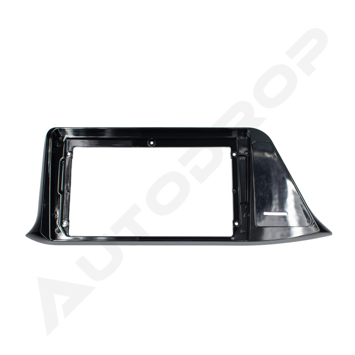 Rama adaptoare vehicul compatibil Navigatii multimedia Android de 10.1 inch [5]