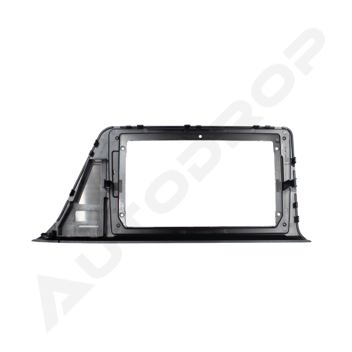 Rama adaptoare vehicul compatibil Navigatii multimedia Android de 10.1 inch [6]