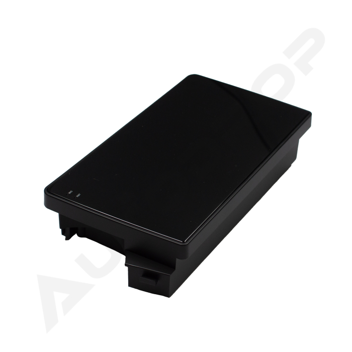 Rama adaptoare vehicul compatibil Navigatii multimedia Android de 10.1 inch [4]