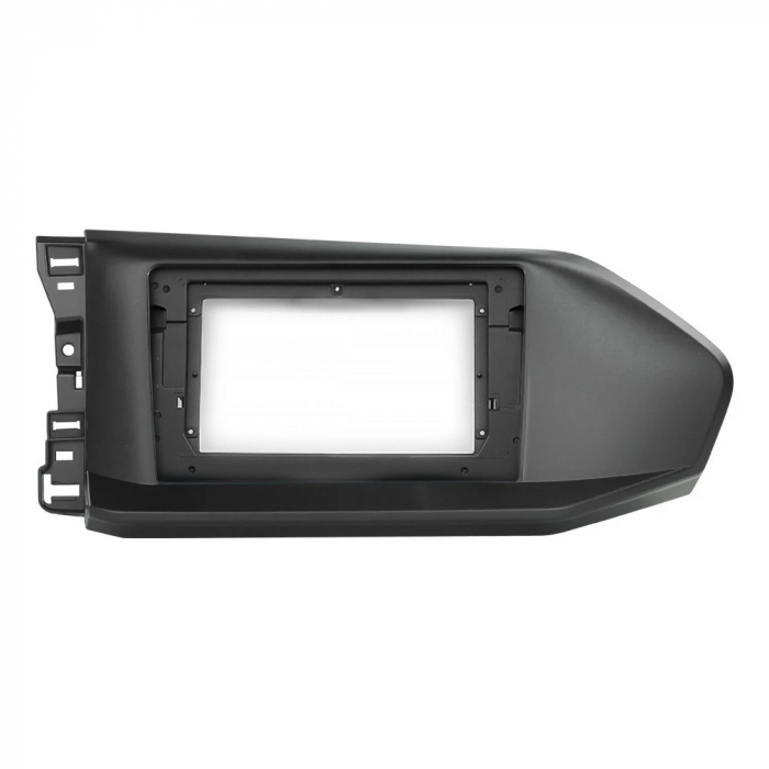 Rama adaptoare Volkswagen Caddy (2023+) Navigatii multimedia Android de 10.1 inch [1]