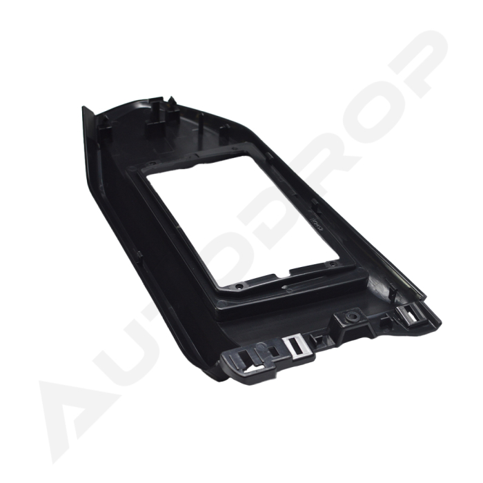 Rama Adaptoare Autodrop Volkswagen Caddy (2023+) navigatie Android 9 inch AutoDrop.ro [3]