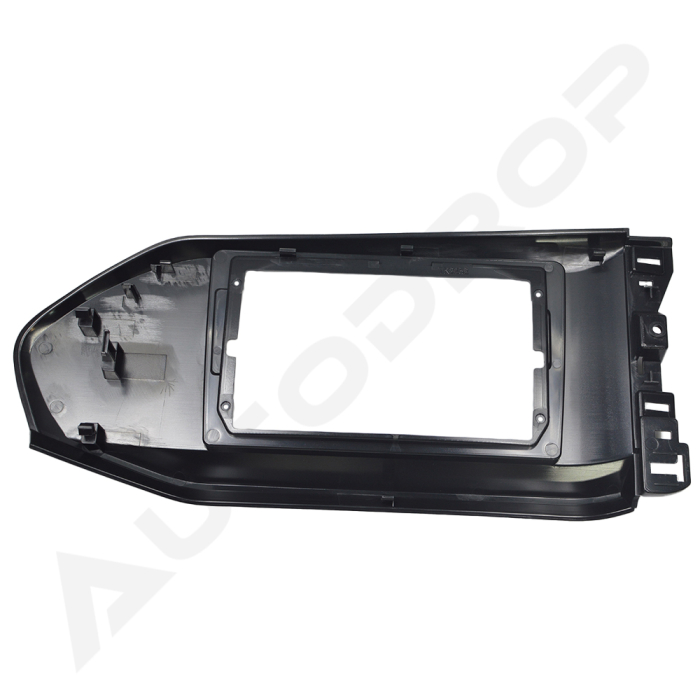 Rama Adaptoare Autodrop Volkswagen Caddy (2023+) navigatie Android 9 inch AutoDrop.ro [2]