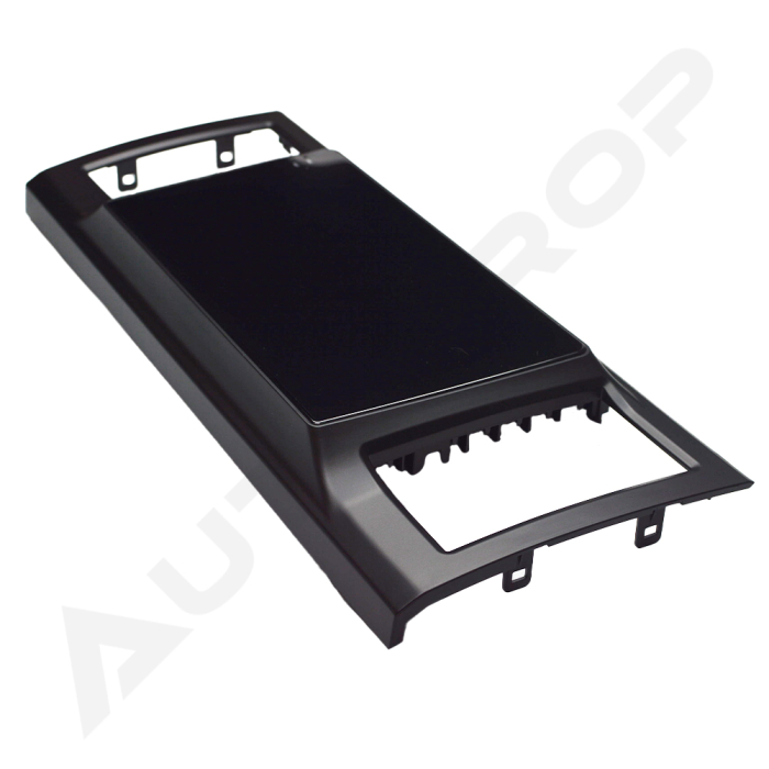 Rama Adaptoare Autodrop Volkswagen Caravelle / Multivan T6 (2015-2019) navigatie Android 10 inch AutoDrop.ro [4]