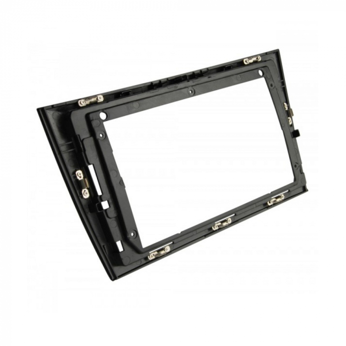 Rama adaptoare Volkswagen Golf 6 (2010-2013) Navigatii multimedia Android de 9 inch [3]