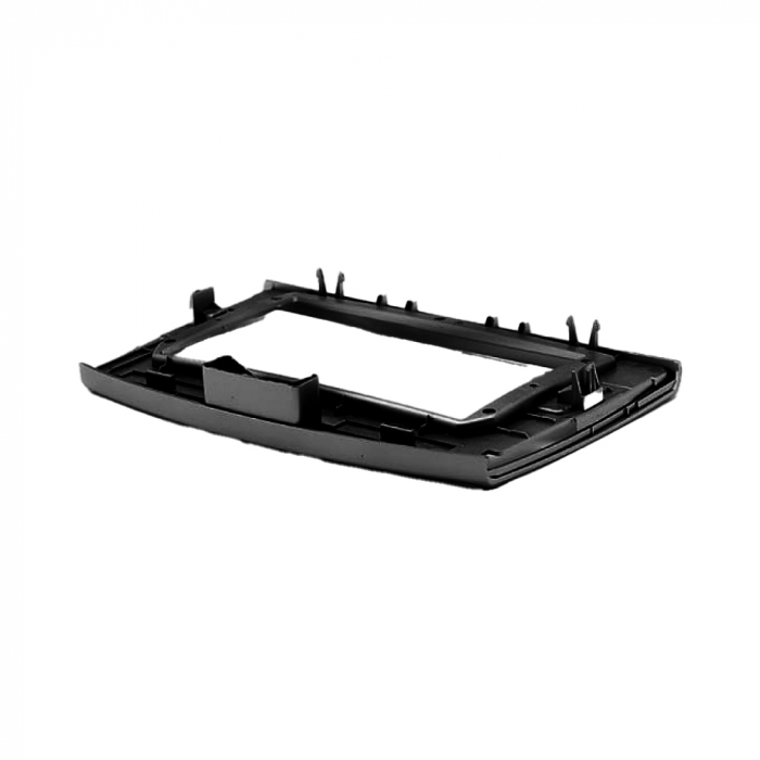Rama adaptoare Volkswagen Passat B6/B7/CC (2011-2015) Navigatii multimedia Android de 10.1 inch [3]
