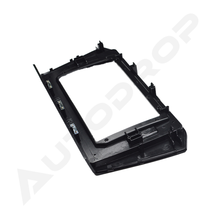 Rama Adaptoare Autodrop Volkswagen Passat B8 (2016+) navigatie Android 10 inch AutoDrop.ro [3]