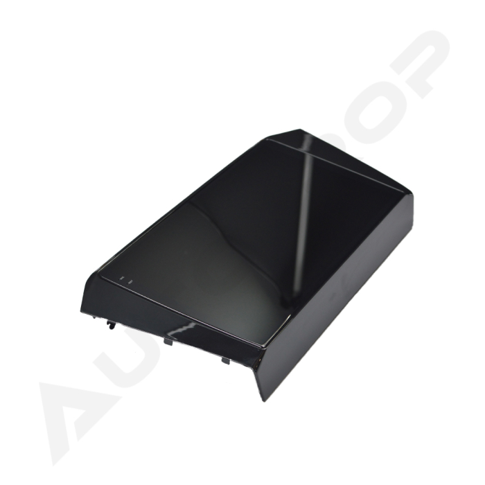 Rama Adaptoare Autodrop Volkswagen Passat B8 (2016+) navigatie Android 10 inch AutoDrop.ro [4]