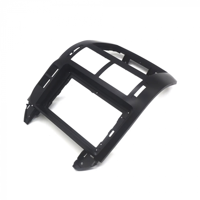 Rama adaptoare Volkswagen Polo (2004-2010) Navigatii multimedia Android de 9 inch [3]