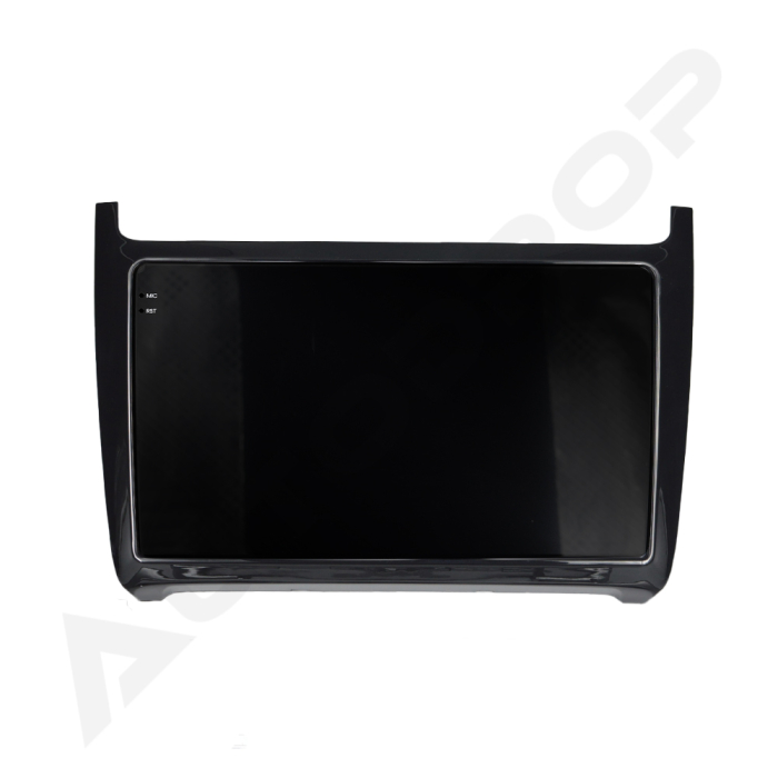 Rama Adaptoare Autodrop Volkswagen Polo (2012-2016) navigatie Android 9 inch AutoDrop.ro [4]