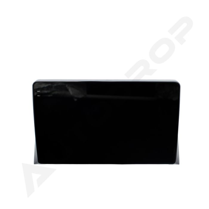 Rama Adaptoare Autodrop Volkswagen T5 Multivan (2008-2015) navigatie Android 9 inch AutoDrop.ro [4]