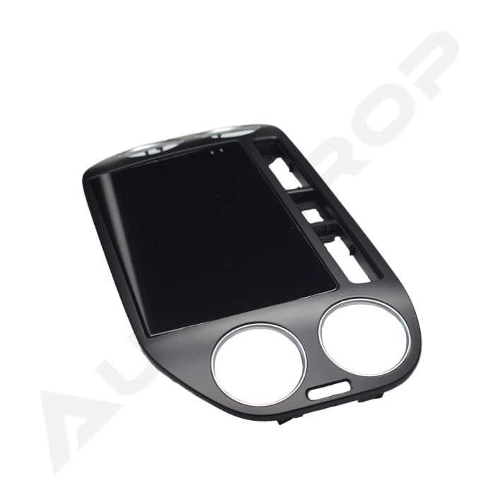 Rama Adaptoare Autodrop Volkswagen Tiguan (2010-2015) navigatie Android 9 inch AutoDrop.ro [4]