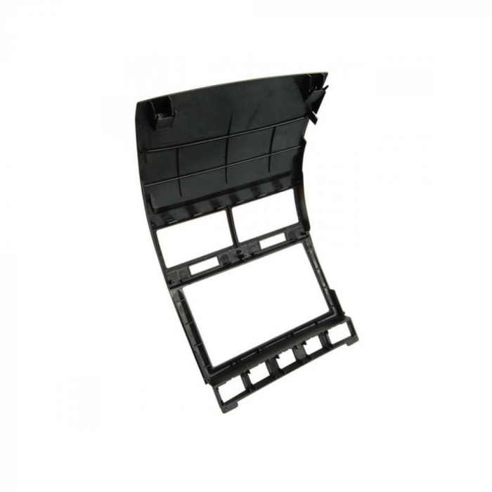 Rama adaptoare Volkswagen Touareg (2002-2010) Navigatii multimedia Android de 9 inch [2]