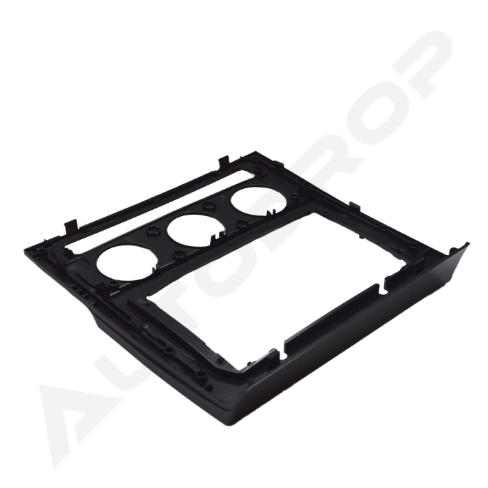 Rama Adaptoare Autodrop Volkswagen Touran (2004-2008) navigatie Android 10 inch AutoDrop.ro [3]