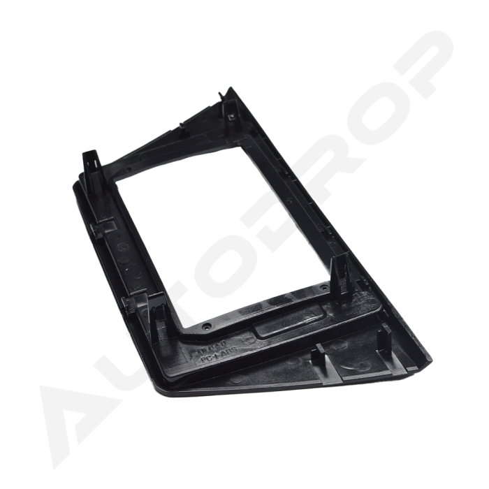 Rama Adaptoare Autodrop Volkswagen Touran (2016+) navigatie Android 10 inch AutoDrop.ro [3]