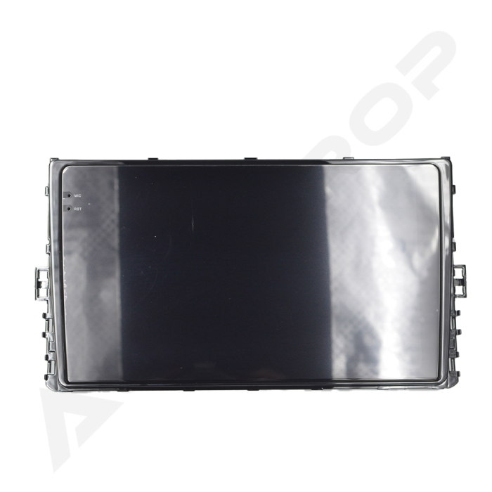 Rama Adaptoare Autodrop Volkswagen navigatie Android 9 inch AutoDrop.ro [5]