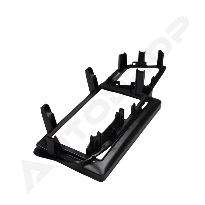 Rama Adaptoare Autodrop Volvo S60 (2011-2015) navigatie Android 9 inch AutoDrop.ro [3]