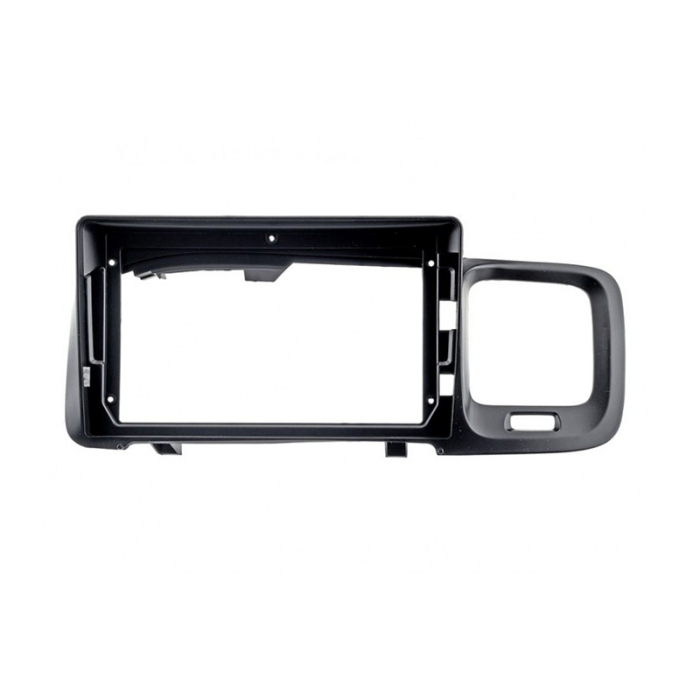 Rama adaptoare VolvoS60 (2011-2015) Navigatii multimedia Android de 9 inch [1]