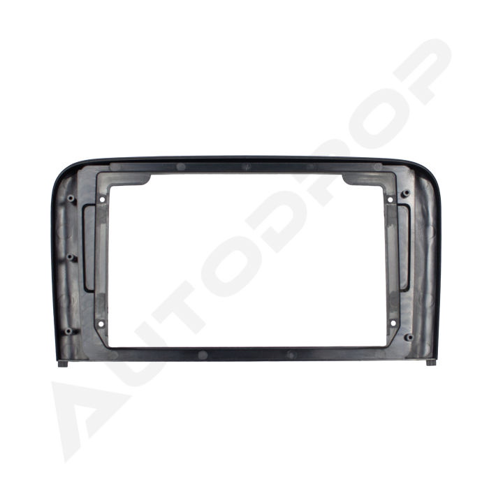 Rama Adaptoare Autodrop Volvo S80 (2001-2006) navigatie Android 9 inch AutoDrop.ro [2]