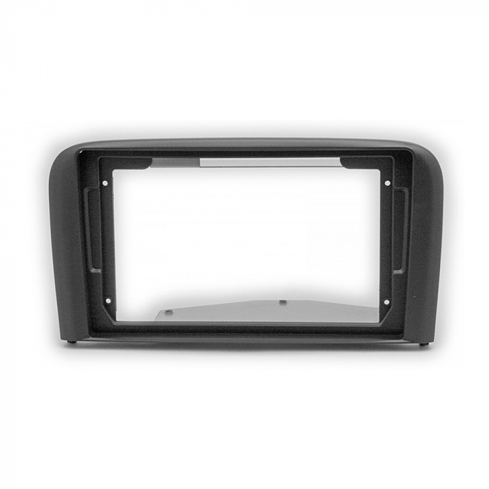 Rama adaptoare VolvoS80 (2001-2006) Navigatii multimedia Android de 9 inch [1]