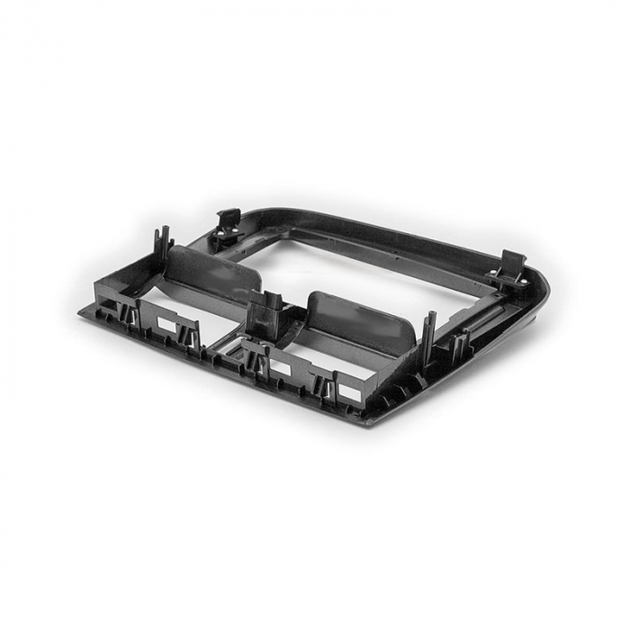 Rama adaptoare Volvo XC60 (2008-2017) Navigatii multimedia Android de 9 inch [2]