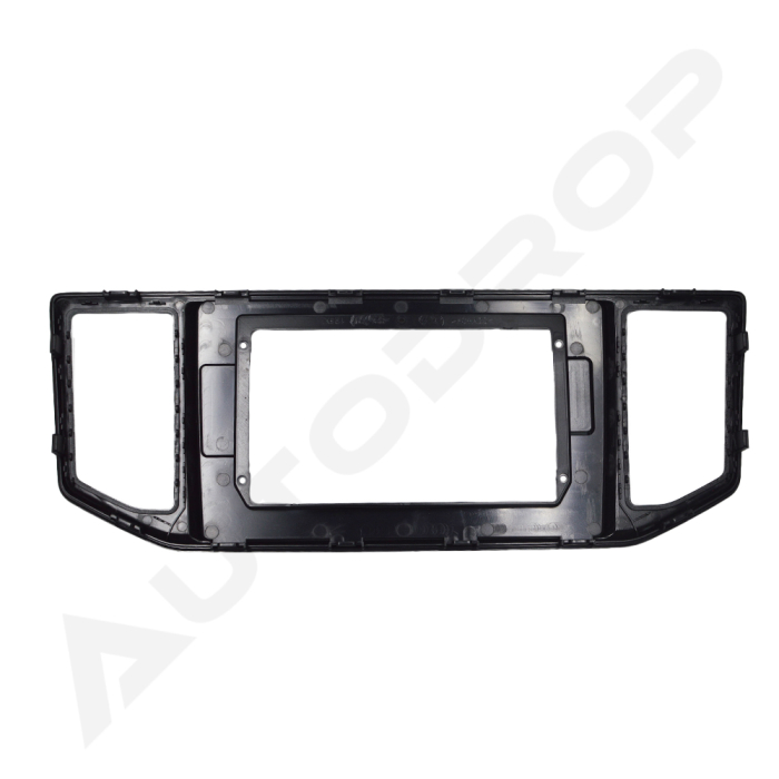 Rama Adaptoare Autodrop VW Crafter (2016-2021) navigatie Android 10 inch AutoDrop.ro [2]