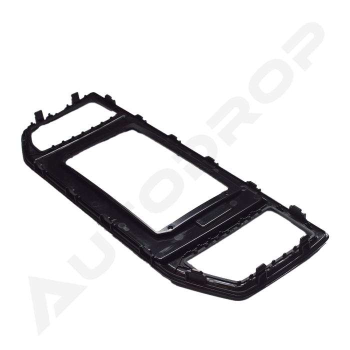 Rama Adaptoare Autodrop VW Crafter (2016-2021) navigatie Android 10 inch AutoDrop.ro [3]
