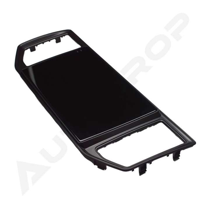 Rama Adaptoare Autodrop VW Crafter (2016-2021) navigatie Android 10 inch AutoDrop.ro [5]