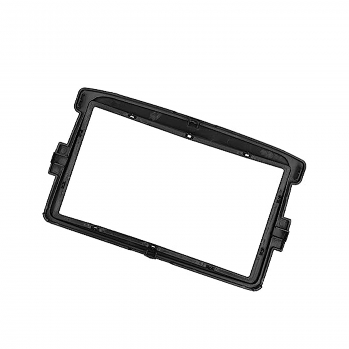 Rama Adaptoare 2DIN Dacia & Renault | AutoDrop.ro [4]