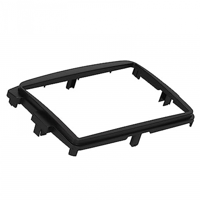 Rama Adaptoare 2DIN Dacia & Renault | AutoDrop.ro [3]