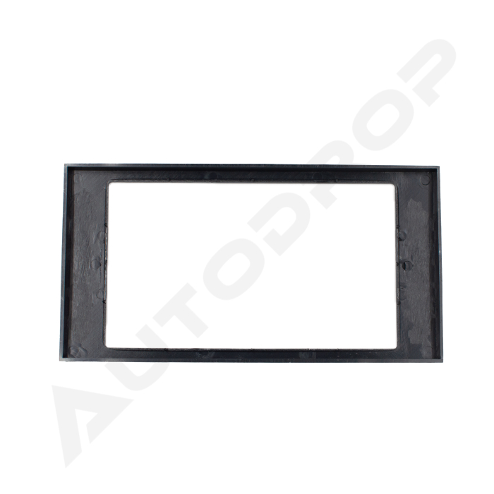 Rama Adaptoare Autodrop Rama Adaptoare FORD Focus/Galaxy/Kuga/Fiesta/Transit/C-Max navigatie Android 2DIN AutoDrop.ro [2]
